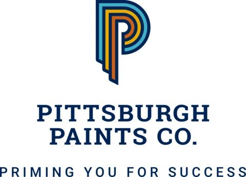 &ldquo;去PPG化&rdquo;加速，这家坐拥Dulux品牌北美区域运营权的涂料企业发布新logo