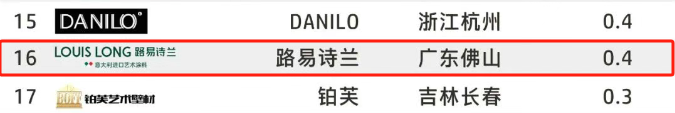 02.png