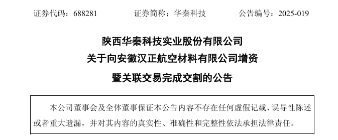 c47b58141dff2e9e9e2da4486ac24962.png 1.png