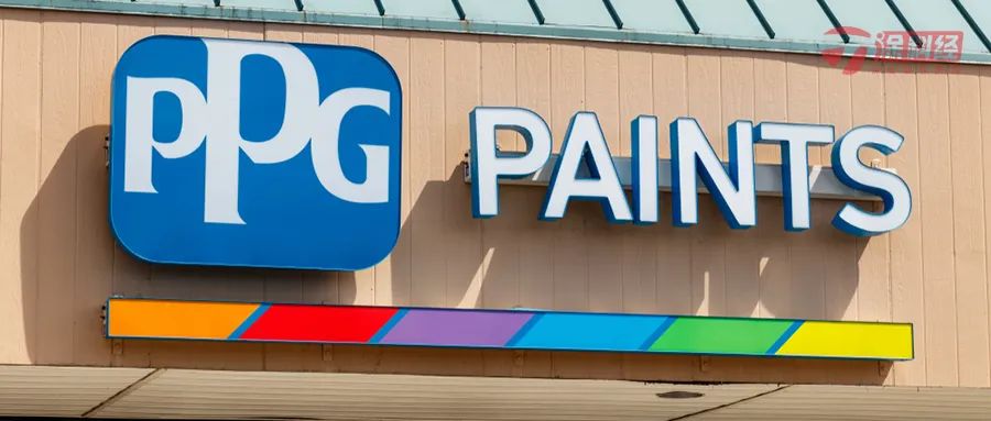 PPG关闭珠海工厂？官方辟谣：不存在“关厂”一说