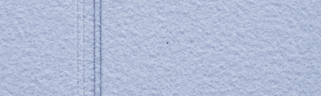 5.gif