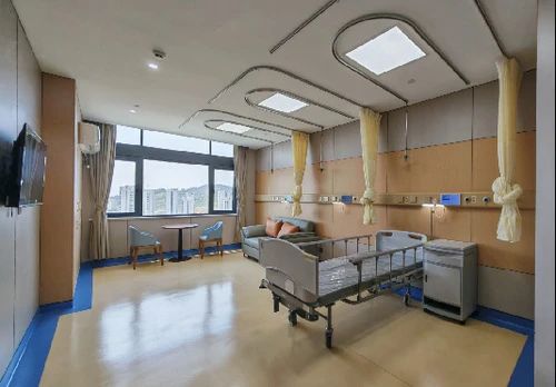 打造好房子“隐形安全网”，以科技守护民生安全底色