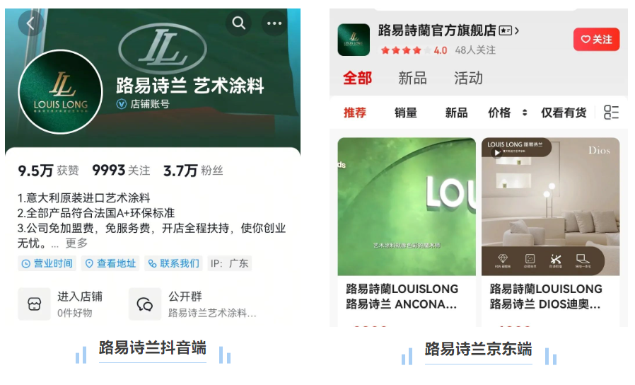 cd33c9bb8f39ac62c88f3044ba5f9798.png 3.png