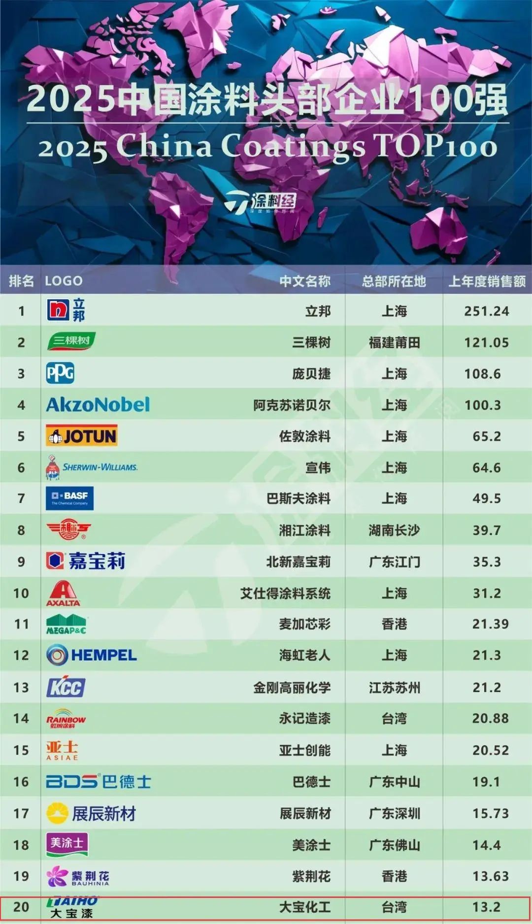 26a163079ed45fff87fbfaaa252eeac0.jpg 1.jpg