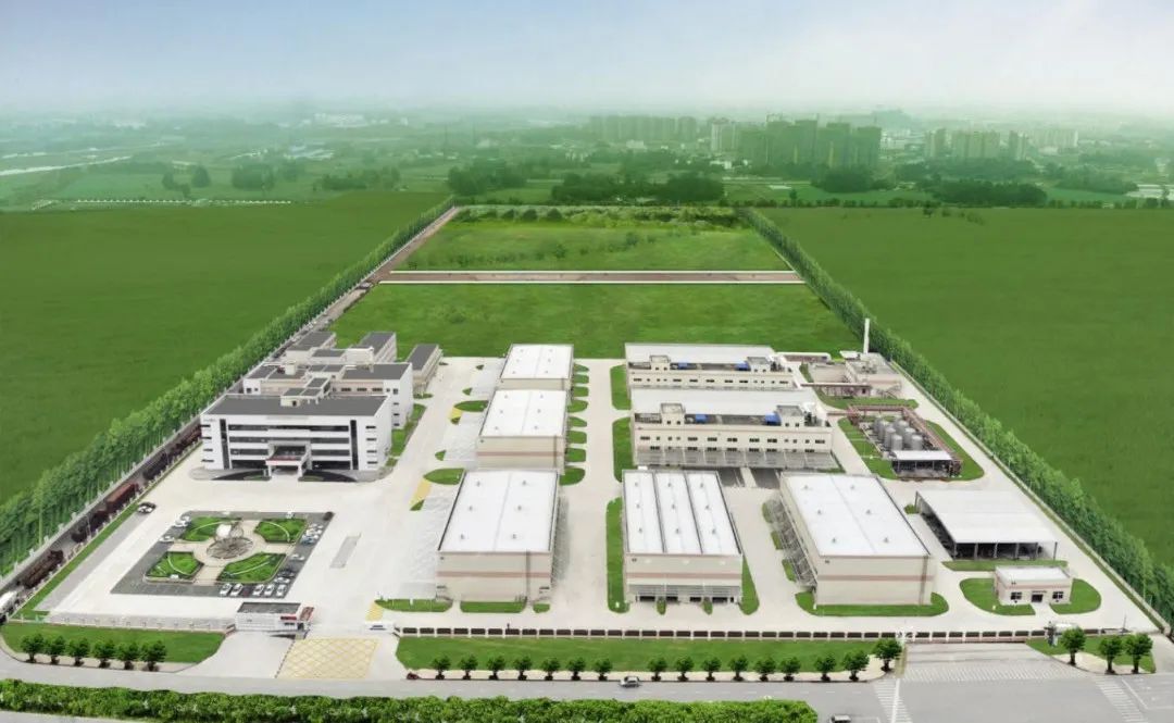 bd3e50677878d996728975f821e82774.jpg 3.jpg