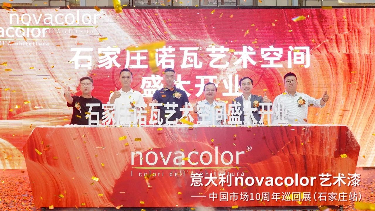 951835445d15aadcbff9af6d2a38801c.jpg 8.jpg