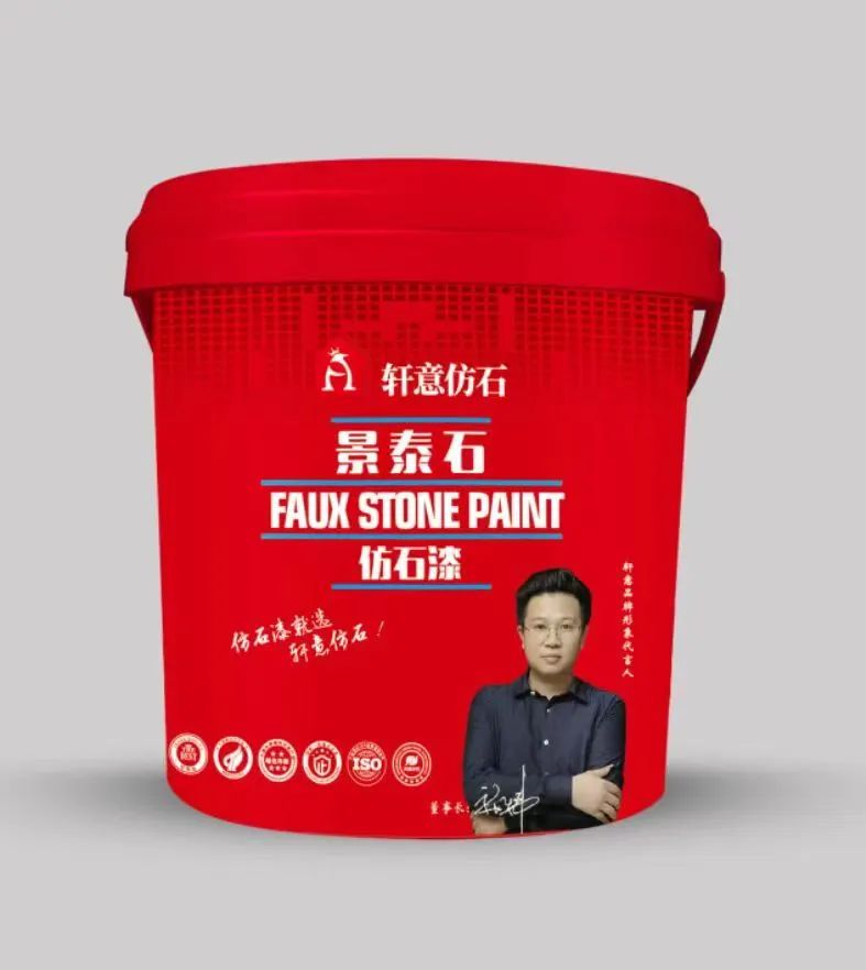 33a2befa401dd8f60ab42fd7beebda3b.jpg 9.jpg