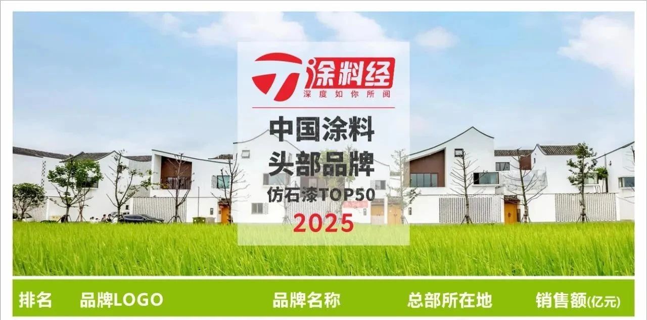 98f1f914b7a2d3a97d0ae17cc280f13e.jpg 4.jpg