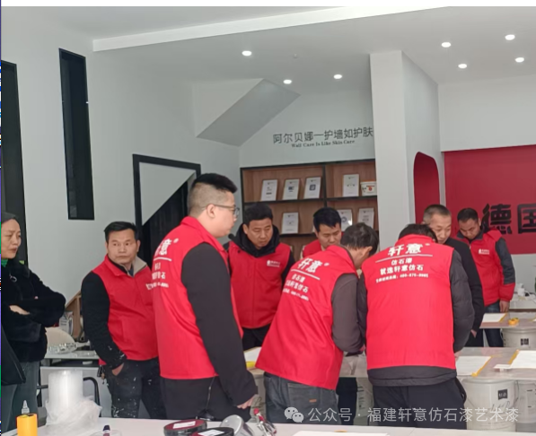 c758f27574b53d726826223c852560cd.png 8.png