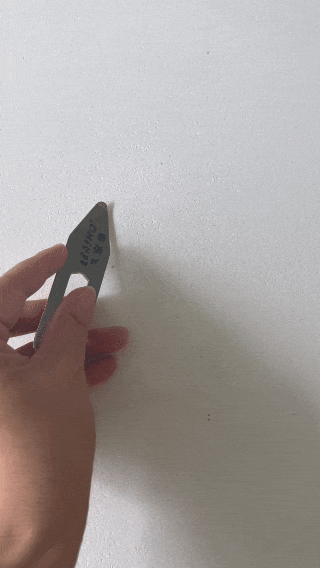 3.gif