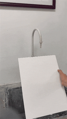 4.gif