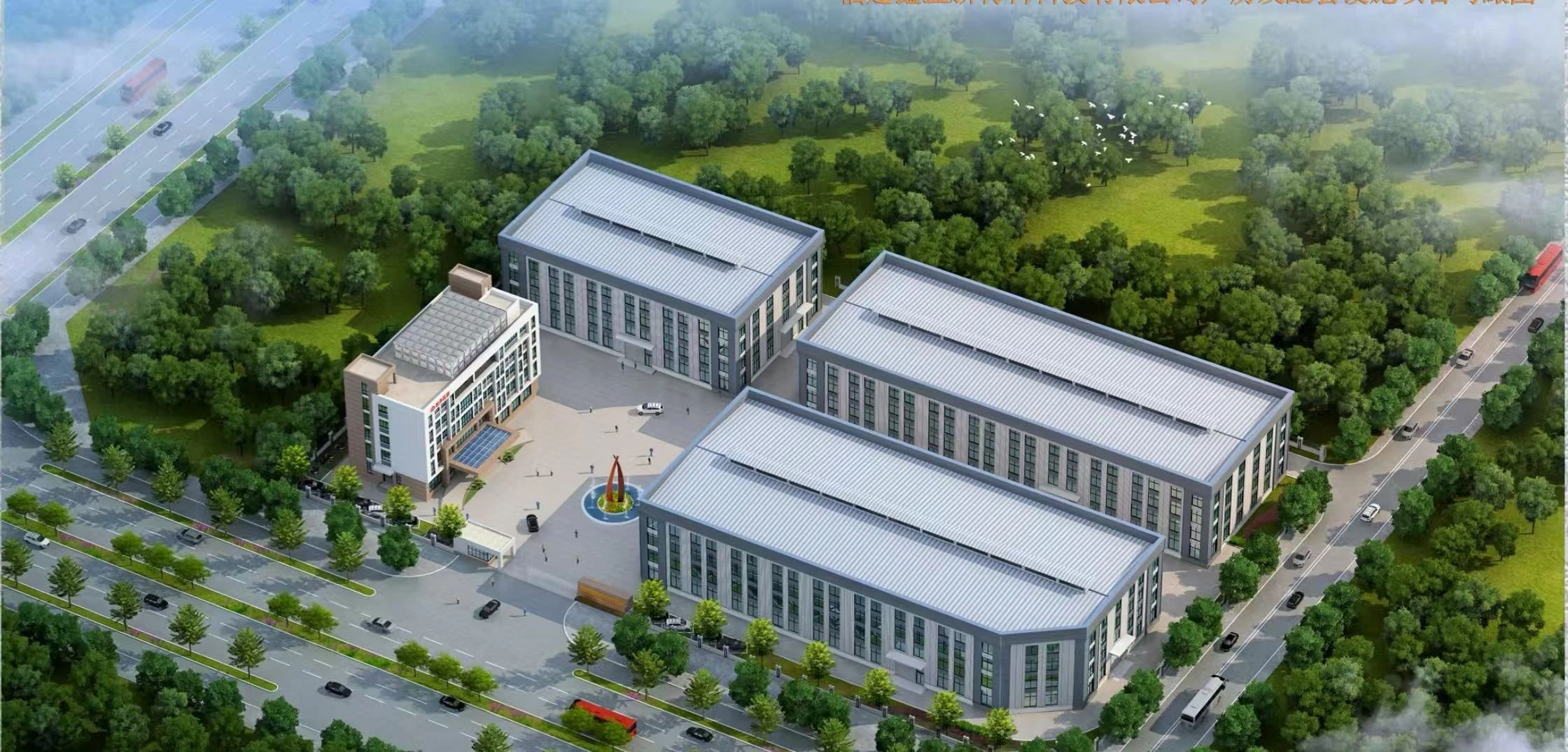 牡丹花漆年中战略升维：全国建仓强基固本，打响30%增长&ldquo;第一枪&rdquo;！