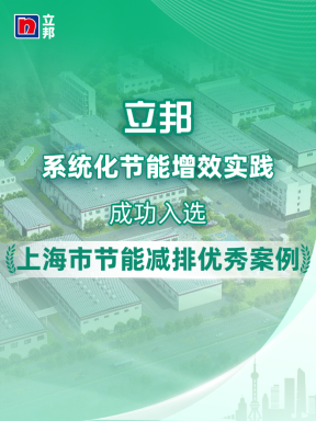 934a4e9fc28dfbb0603c936408d1d38f.png 1.png