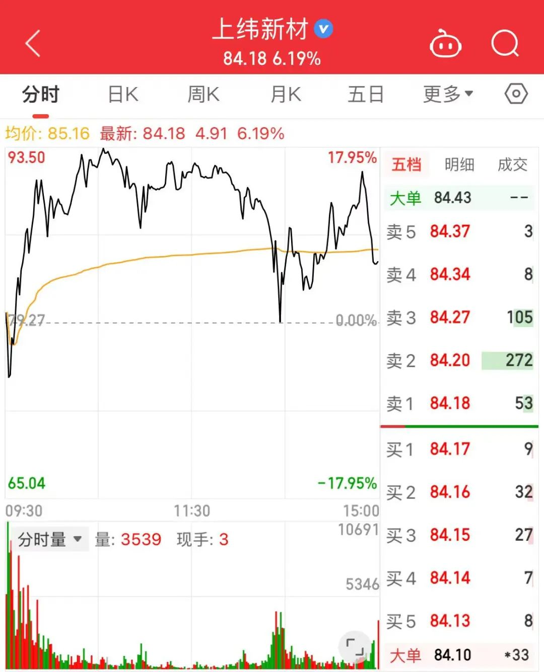 30cd58274e64f4766f27ae5327192a1e.png 1.png