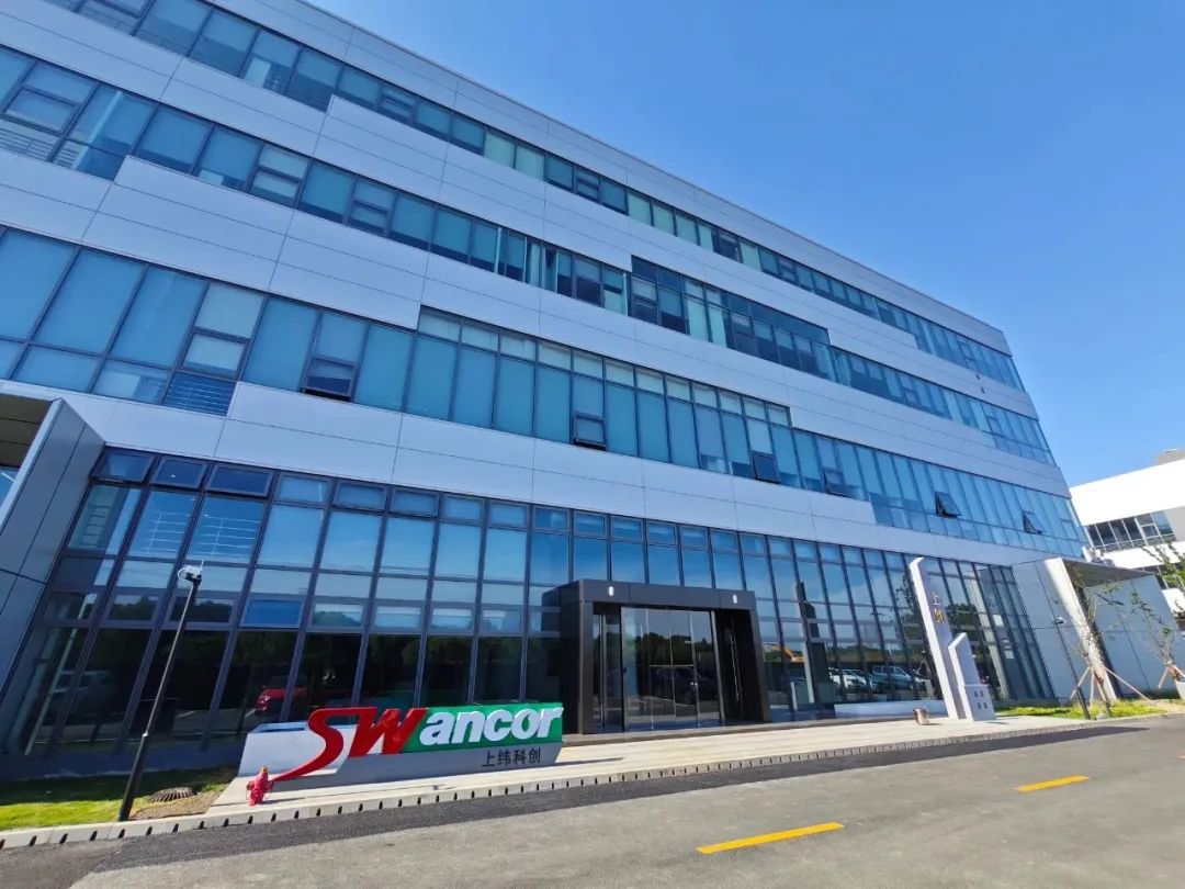 ab132ae37db779f22d2e435e419fd2e9.jpg 2.jpg