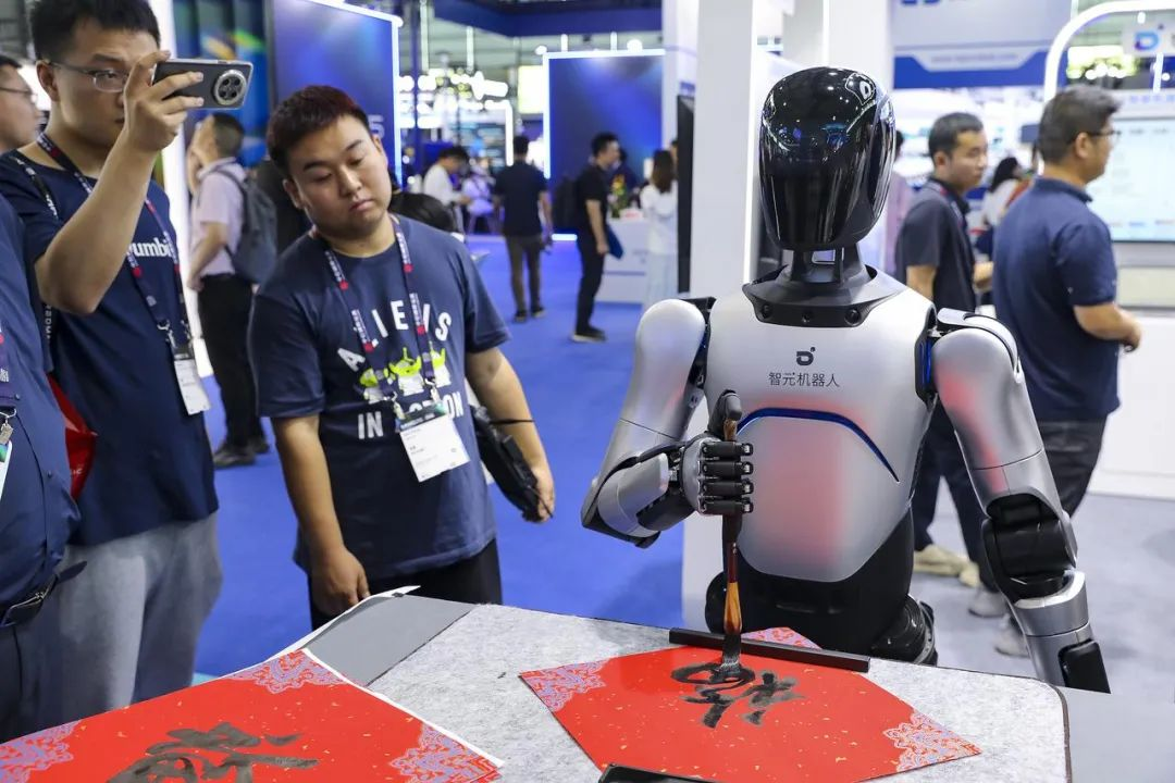 fb768c1e28d34a86debacd9c3ef298bc.png 3.png