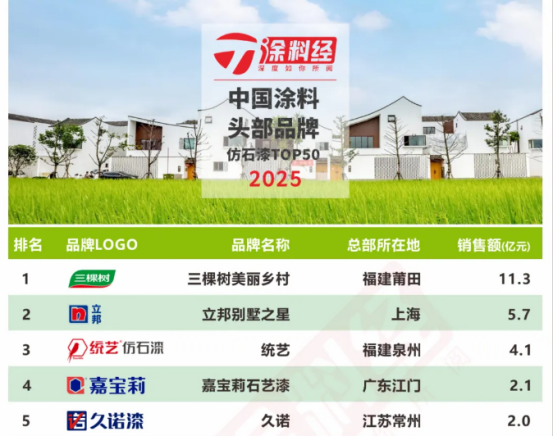 2a058a6e7e1a08bc0d0202e49a471067.png 5.png