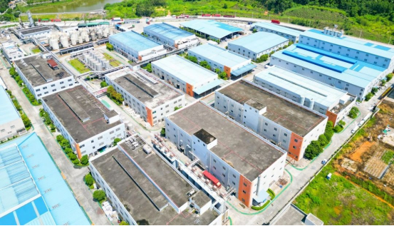 4cc9887c2ddc8c72eb056c9b228b8b41.png 1.png