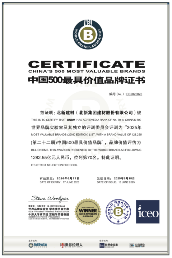 a0178ba28f2981e5c296965b6236bb8d.png 6.png