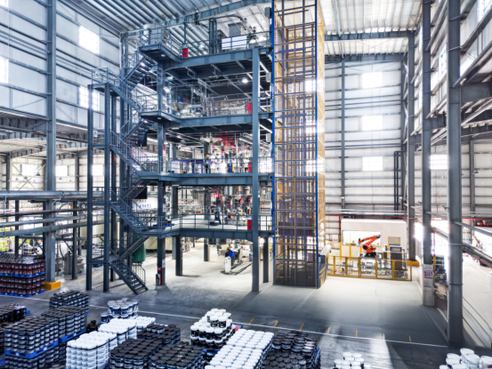 a4d05376c86d07492cb63fef240f21a6.png 2.png