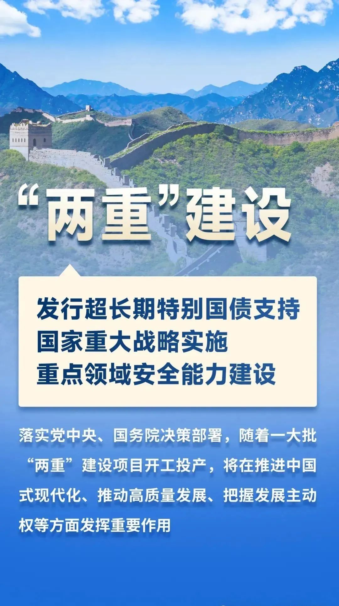 0b5b3a9594878e9cdd98fd77f57d7ce8.jpg 1.jpg