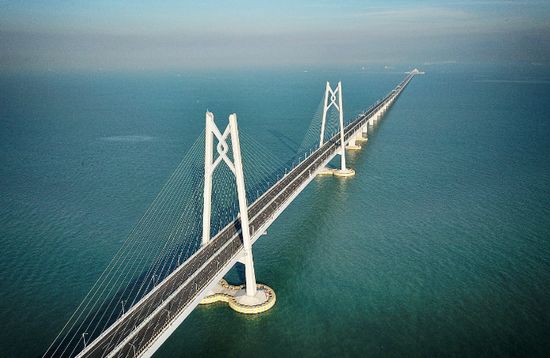 9d5a3b22581fa5dafdc6ceec0ff4eda9.jpg 2.jpg