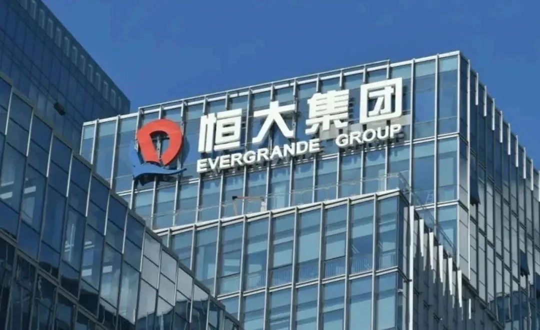 70639e6c1fc0847a3bfadaccf4aaae6c.jpg 3.jpg