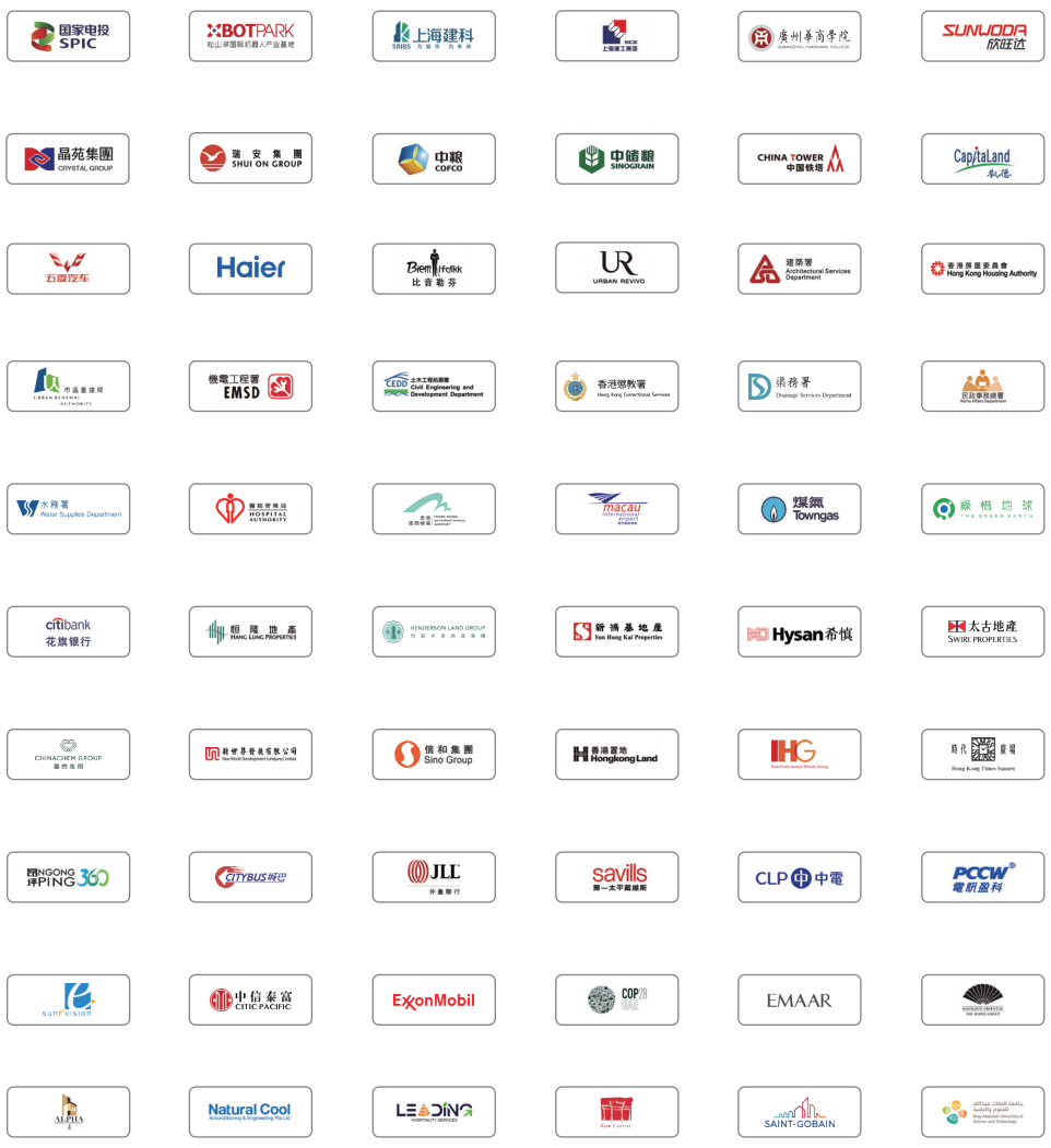 ebd05e7aa025ce5f9cbe1098f5237b37.png 10.png