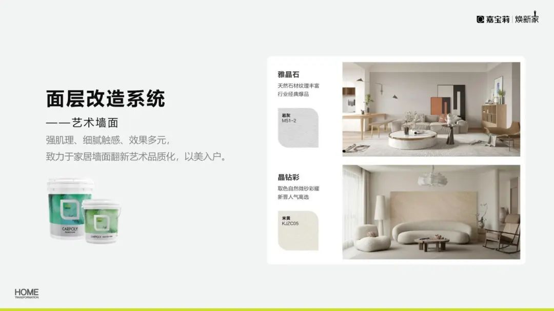 39f55b49478806ce168a42c566c9f486.jpg 4.jpg