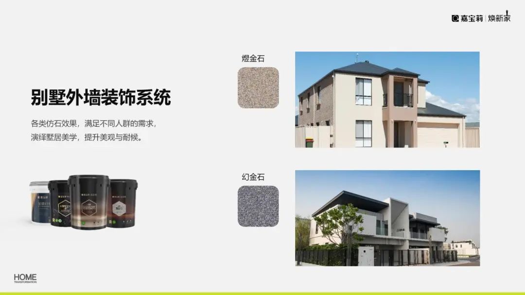 9865cdd8e81a6eb418c2af56099912aa.jpg 5.jpg