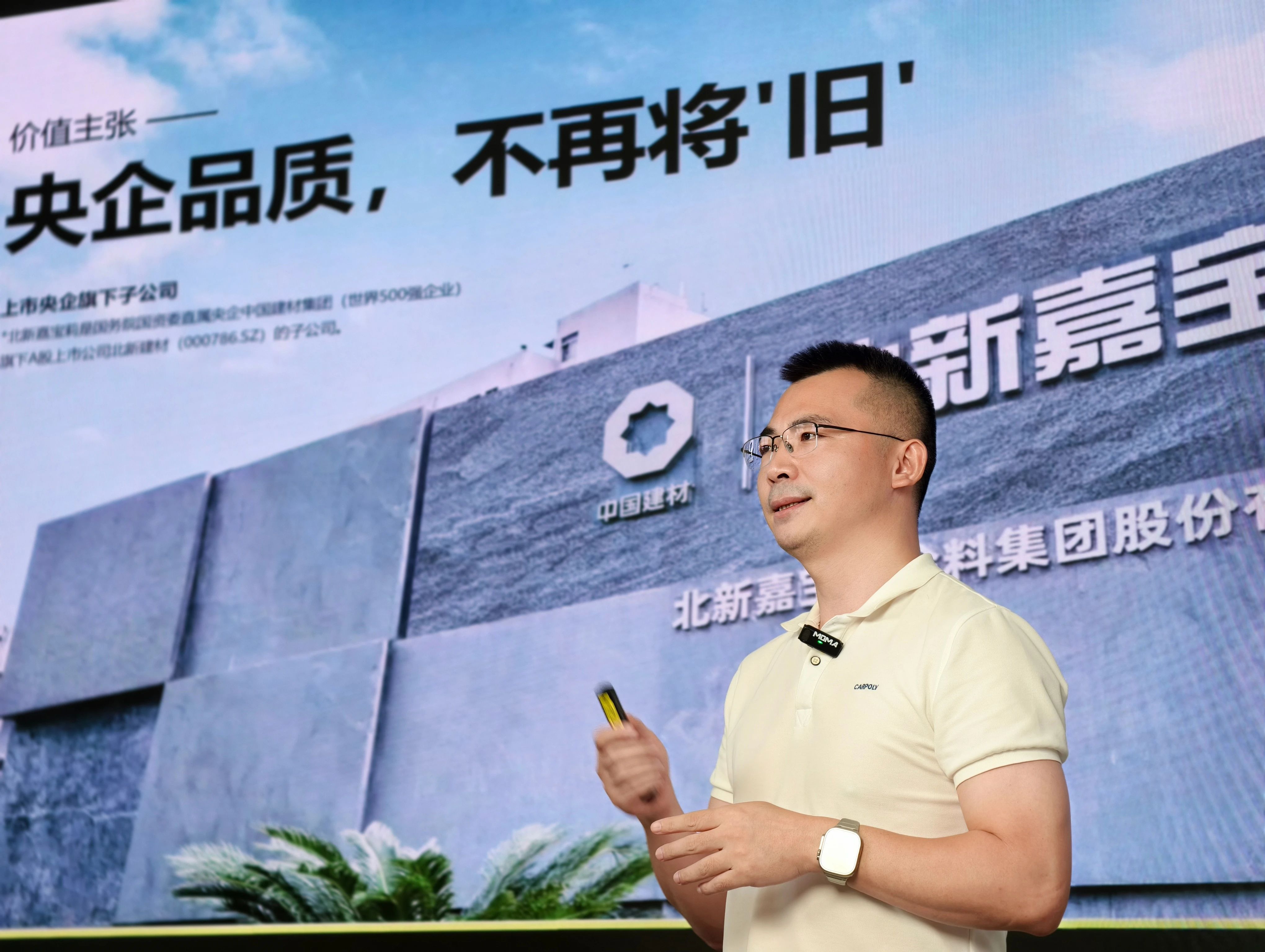 e7b365028047360e77fa2c1a89ec157f.jpg 1.jpg