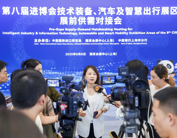 62e780d6e4f27b5776343608fdf53543.png 2.png