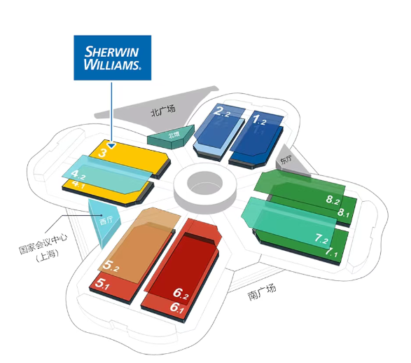 fb125c4a9fe1ab90f5843b943cf1f1e4.png 1.png