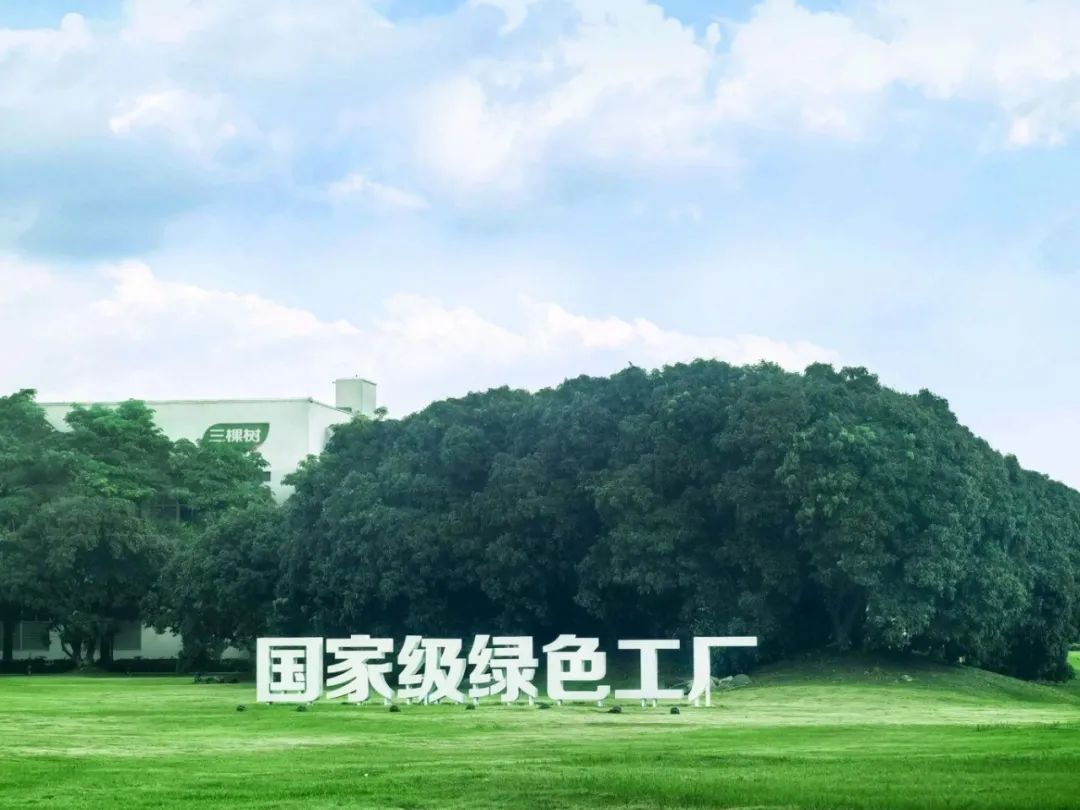 9f929035187c718dd477ac1a14044f9f.jpg 4.jpg