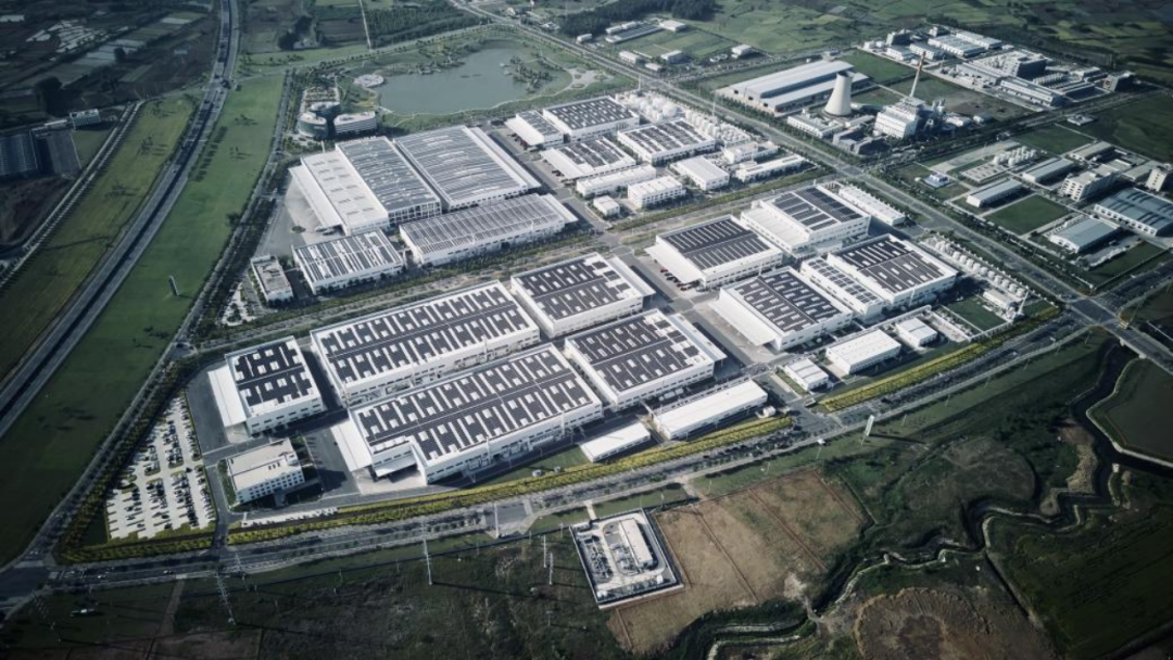 dc2836643bf0b382fb2f06660998335f.png 3.png