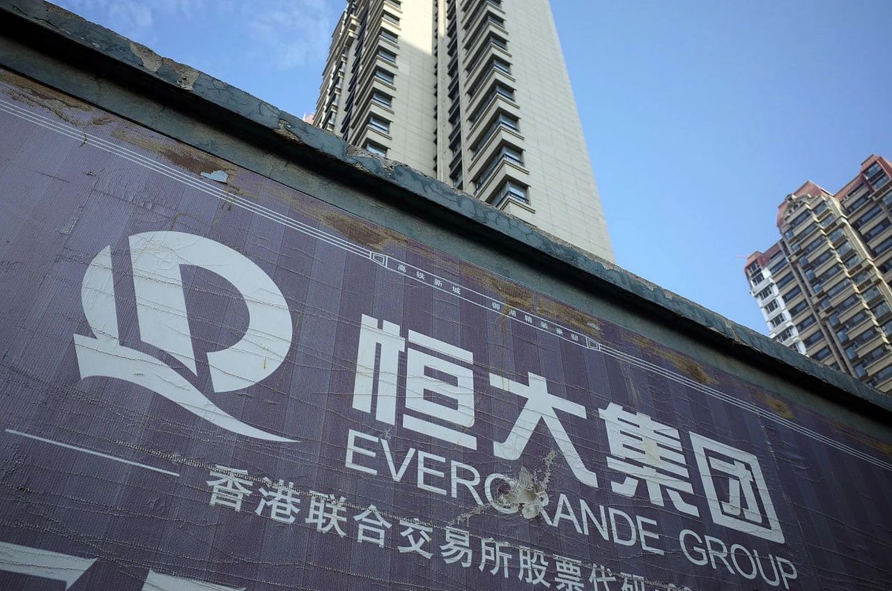 5f7d69025a504477bbdefedd26eb959c.jpg 1.jpg