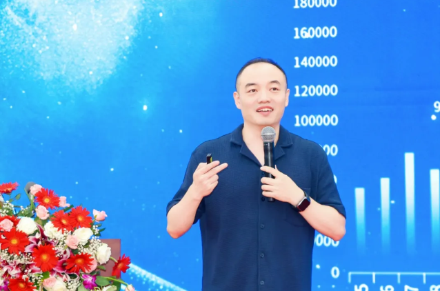 0d06e42654ca70e98ae8d03347211274.png 3.png