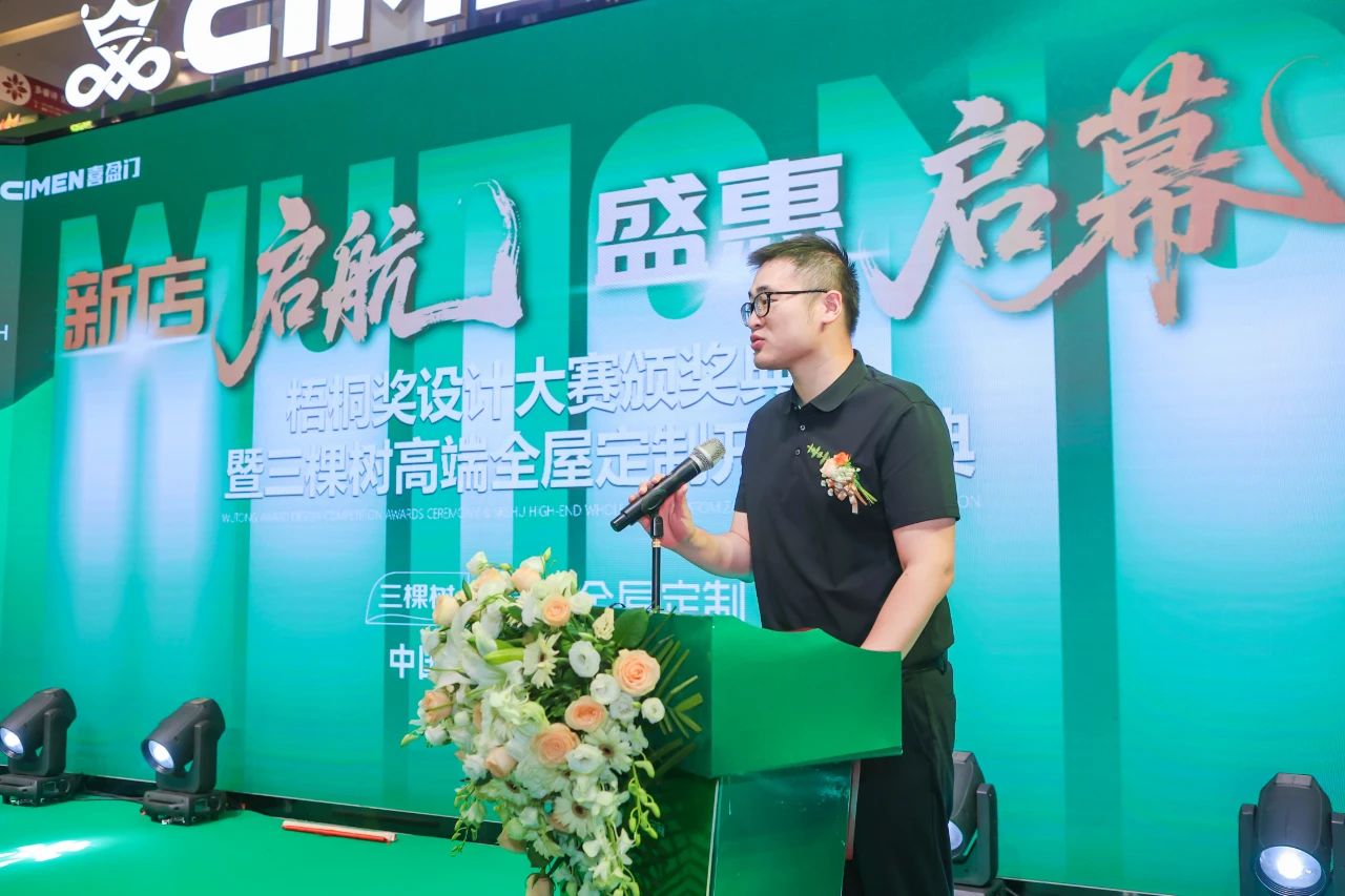 104809248a43eaee567ad3c3613924c1.jpg 2.jpg