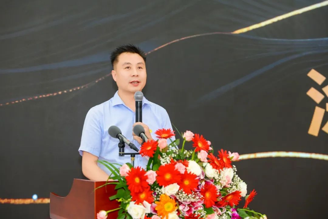 1337ae731eb24e2d4072cfb94892023f.jpg 6.jpg