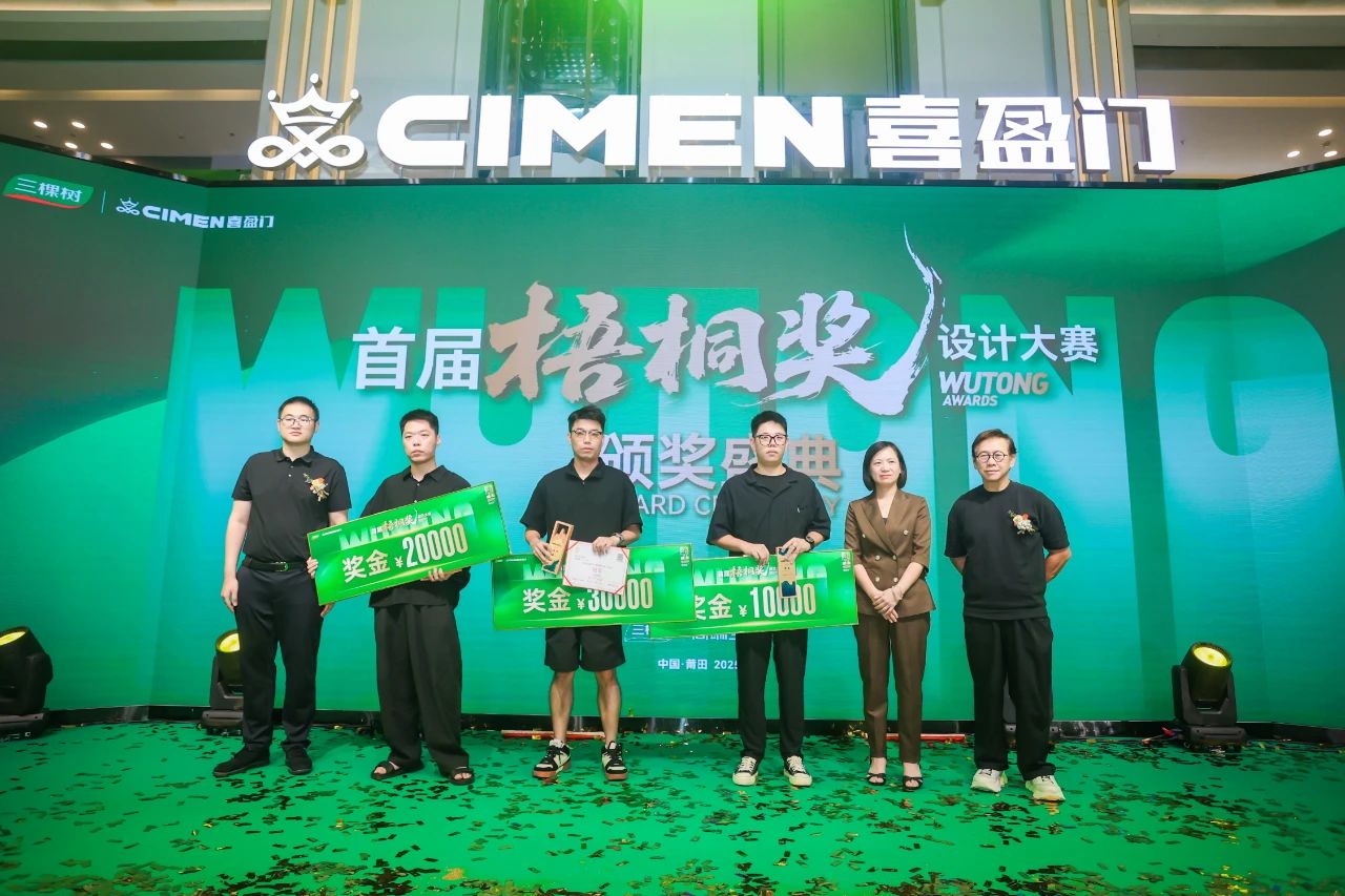 1cb68c9a8e6a82574d574e30374682d2.jpg 3.jpg