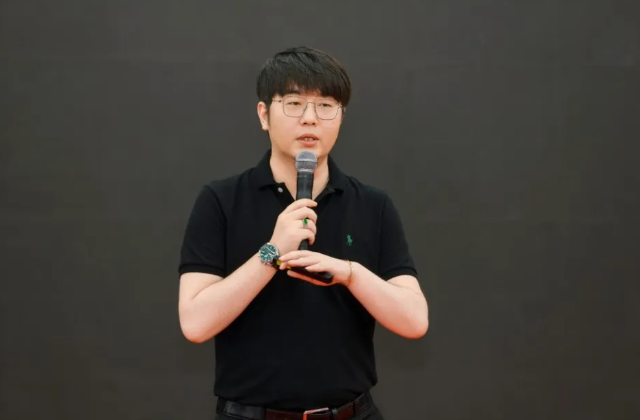 33b3f5255981f362ff23992f126e39e4.png 4.png