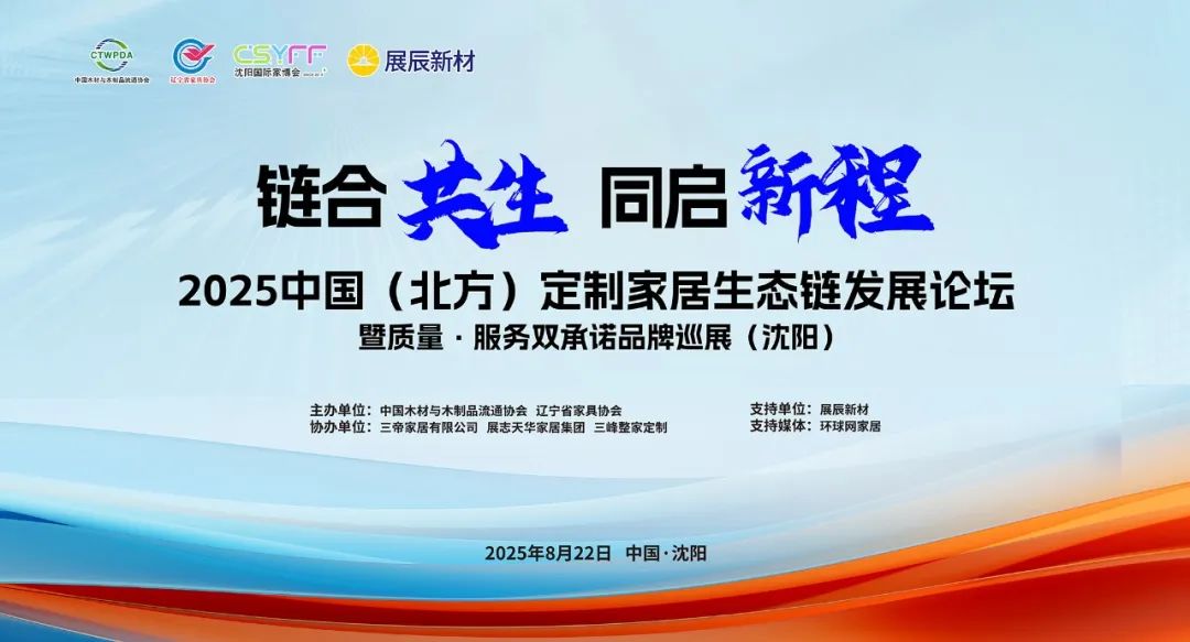 5e85bb6a6c95e9e5884da7b8bfe83371.jpg 1.jpg