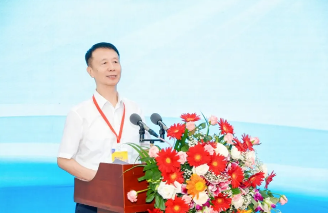 608e6de05cdca71145587262eec34782.png 2.png