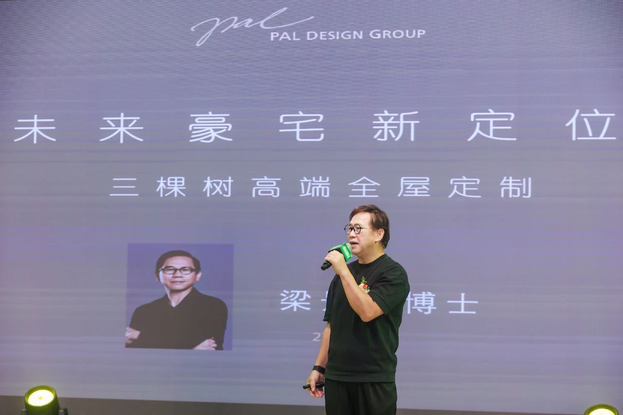 686287e216309b835e3db06f718a043d.jpg 4.jpg