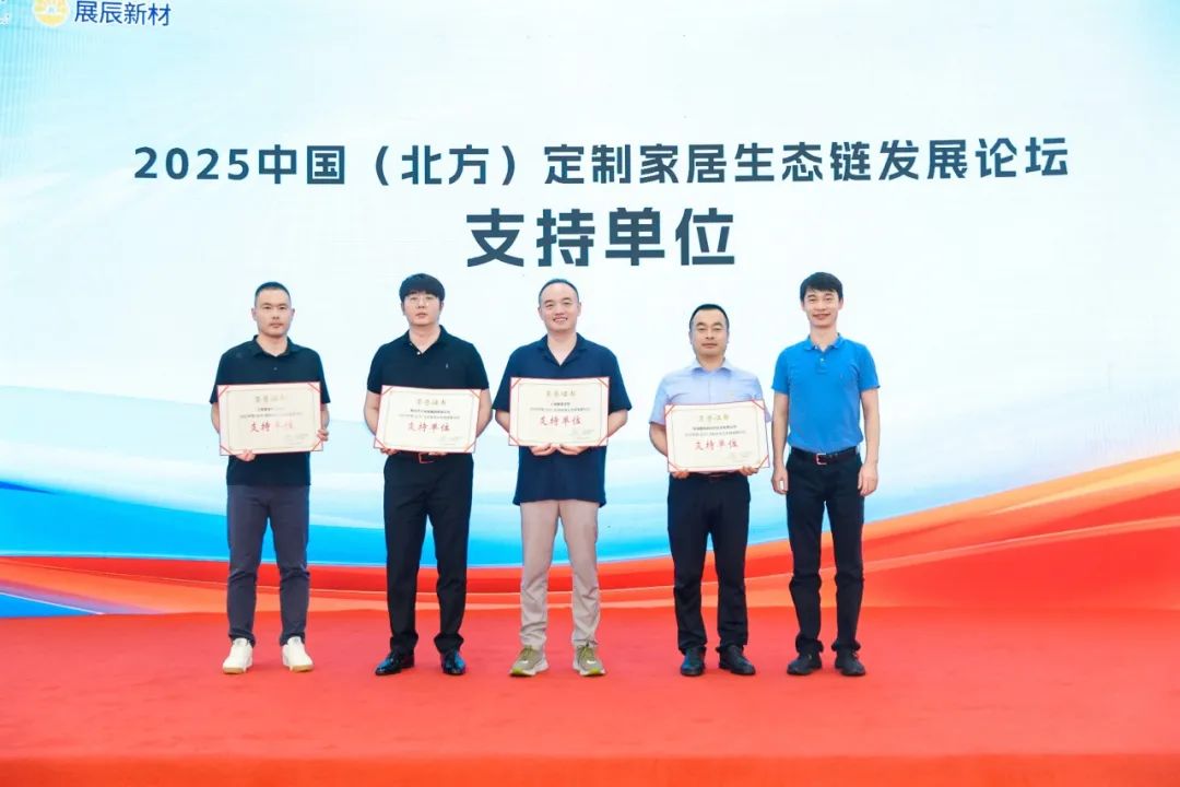 6be34d1c4b337f4f322d1f15feb0166d.jpg 7.jpg