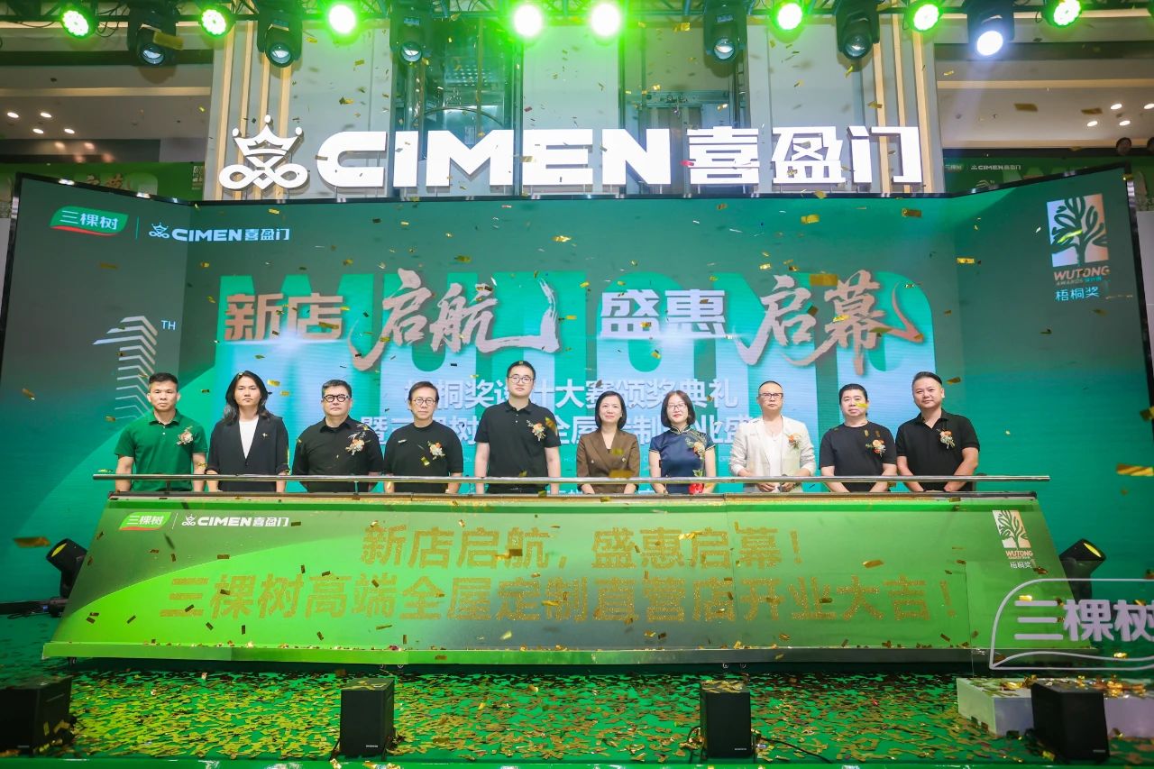 8d427e7828797f1040693e7739940929.jpg 1.jpg