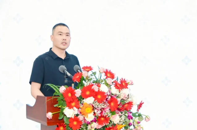 beba1cbc1a93b8eeae9e01b5e73ac101.png 5.png