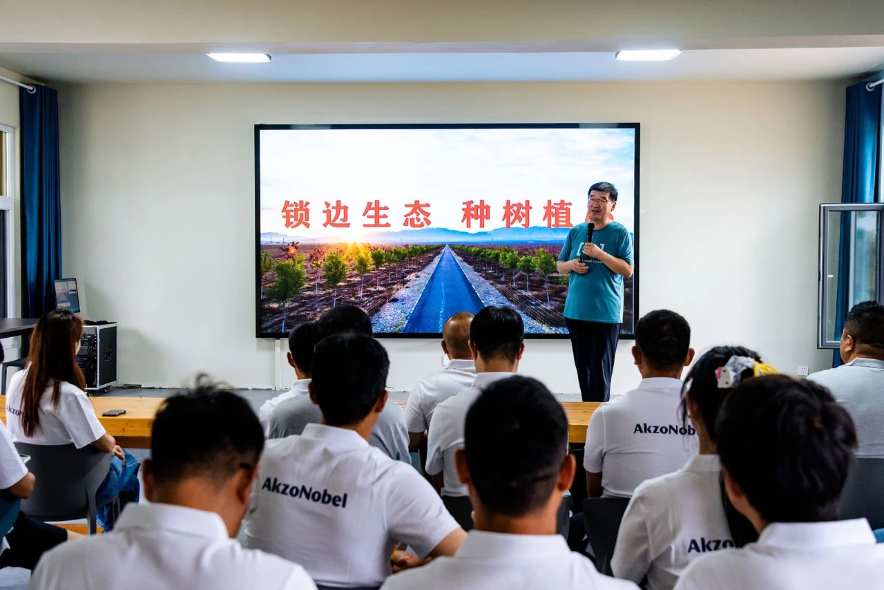 244ee73d51e8267a8fcc42c338b8b746.jpg 4.jpg