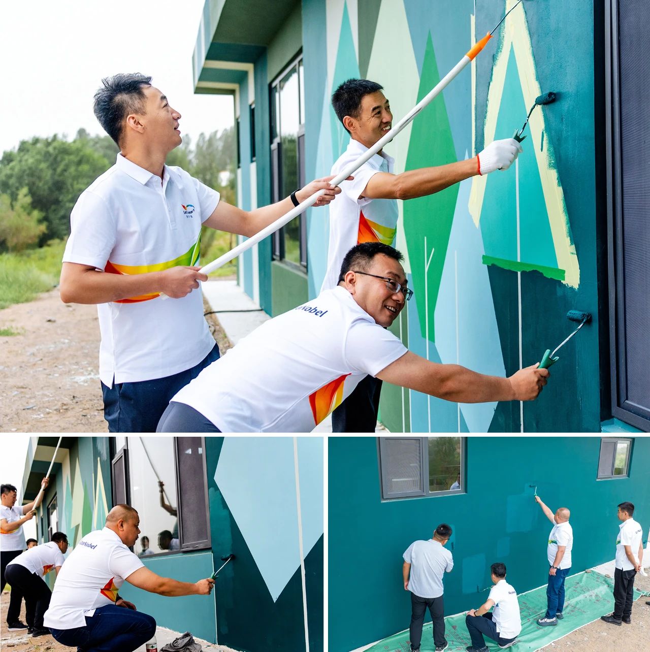 4186ae22dd0d3cf5a14cc779c445915d.jpg 2.jpg