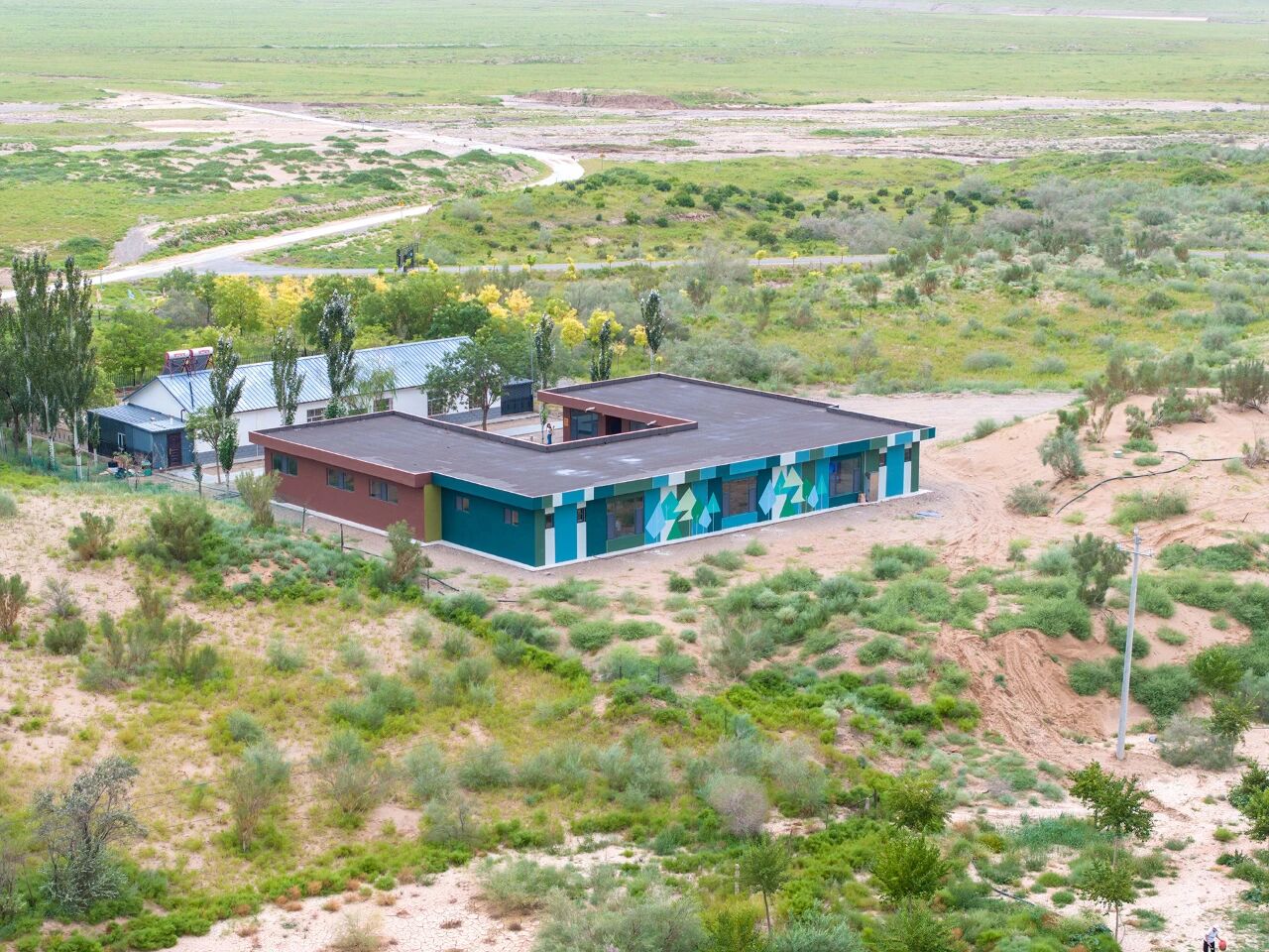 ac23ecf3e51c90e55ea2c68f1e98d9c6.jpg 1.jpg